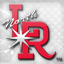 MLB 2K8 Gamerpic MLB 2K8 Gamerpic