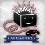 MLB 2K8 Gamerpic MLB 2K8 Gamerpic