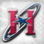 MLB 2K8 Gamerpic MLB 2K8 Gamerpic