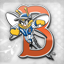 MLB 2K8 Gamerpic MLB 2K8 Gamerpic