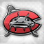 MLB 2K8 Gamerpic MLB 2K8 Gamerpic