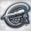 MLB 2K8 Gamerpic MLB 2K8 Gamerpic