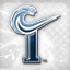 MLB 2K8 Gamerpic MLB 2K8 Gamerpic