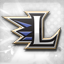 MLB 2K8 Gamerpic MLB 2K8 Gamerpic