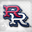 MLB 2K8 Gamerpic MLB 2K8 Gamerpic