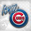 MLB 2K8 Gamerpic MLB 2K8 Gamerpic