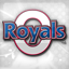 MLB 2K8 Gamerpic MLB 2K8 Gamerpic