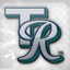 MLB 2K8 Gamerpic MLB 2K8 Gamerpic