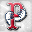 MLB 2K8 Gamerpic MLB 2K8 Gamerpic
