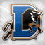 MLB 2K8 Gamerpic MLB 2K8 Gamerpic