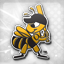 MLB 2K8 Gamerpic MLB 2K8 Gamerpic