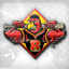 MLB 2K8 Gamerpic MLB 2K8 Gamerpic