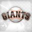 MLB 2K8 Gamerpic MLB 2K8 Gamerpic