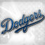 MLB 2K8 Gamerpic MLB 2K8 Gamerpic