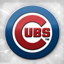 MLB 2K8 Gamerpic MLB 2K8 Gamerpic