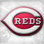 MLB 2K8 Gamerpic MLB 2K8 Gamerpic