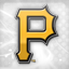 MLB 2K8 Gamerpic MLB 2K8 Gamerpic