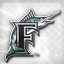 MLB 2K8 Gamerpic MLB 2K8 Gamerpic