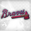 MLB 2K8 Gamerpic MLB 2K8 Gamerpic