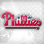 MLB 2K8 Gamerpic MLB 2K8 Gamerpic