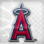 MLB 2K8 Gamerpic MLB 2K8 Gamerpic