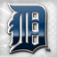 MLB 2K8 Gamerpic MLB 2K8 Gamerpic