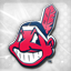 MLB 2K8 Gamerpic MLB 2K8 Gamerpic