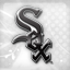 MLB 2K8 Gamerpic MLB 2K8 Gamerpic