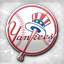 MLB 2K8 Gamerpic MLB 2K8 Gamerpic