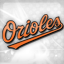 MLB 2K8 Gamerpic MLB 2K8 Gamerpic