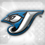 MLB 2K8 Gamerpic MLB 2K8 Gamerpic