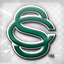 MLB 2K8 Gamerpic MLB 2K8 Gamerpic