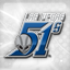 MLB 2K8 Gamerpic MLB 2K8 Gamerpic