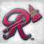 MLB 2K8 Gamerpic MLB 2K8 Gamerpic