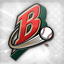 MLB 2K8 Gamerpic MLB 2K8 Gamerpic