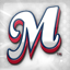 MLB 2K8