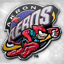 MLB 2K8 Gamerpic MLB 2K8 Gamerpic
