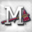 MLB 2K8 Gamerpic MLB 2K8 Gamerpic