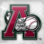 MLB 2K8 Gamerpic MLB 2K8 Gamerpic