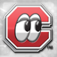 MLB 2K8 Gamerpic MLB 2K8 Gamerpic