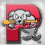 MLB 2K8 Gamerpic MLB 2K8 Gamerpic