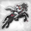 MLB 2K8 Gamerpic MLB 2K8 Gamerpic