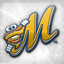 MLB 2K8 Gamerpic MLB 2K8 Gamerpic