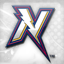 MLB 2K8 Gamerpic MLB 2K8 Gamerpic