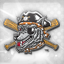 MLB 2K8 Gamerpic MLB 2K8 Gamerpic
