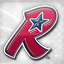 MLB 2K8 Gamerpic MLB 2K8 Gamerpic