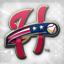 MLB 2K8 Gamerpic MLB 2K8 Gamerpic