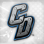 MLB 2K8 Gamerpic MLB 2K8 Gamerpic