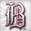 MLB 2K8 Gamerpic MLB 2K8 Gamerpic