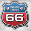 MLB 2K8 Gamerpic MLB 2K8 Gamerpic